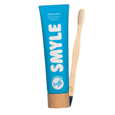 Alle Smyle